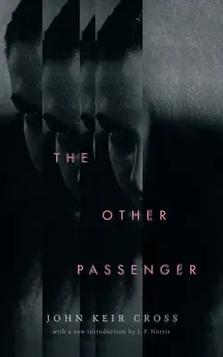 Der andere Passagier - The Other Passenger