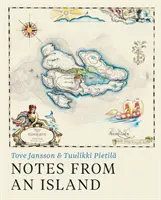 Notizen von einer Insel - Notes from an Island