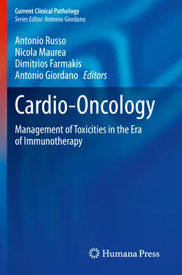 Kardio-Onkologie: Management von Toxizitäten in der Ära der Immuntherapie - Cardio-Oncology: Management of Toxicities in the Era of Immunotherapy