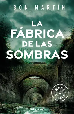 La Fbrica de Las Sombras / Die Fabrik der Schatten / The Factory of Shadows - La Fbrica de Las Sombras / The Factory of Shadows