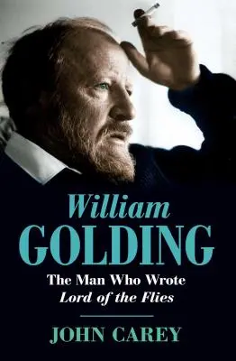 William Golding: Der Mann, der „Herr der Fliegen“ geschrieben hat - William Golding: The Man Who Wrote Lord of the Flies