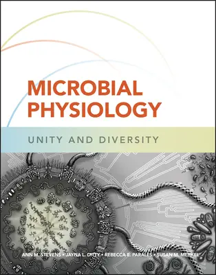 Mikrobielle Physiologie: Einheit und Vielfalt - Microbial Physiology: Unity and Diversity
