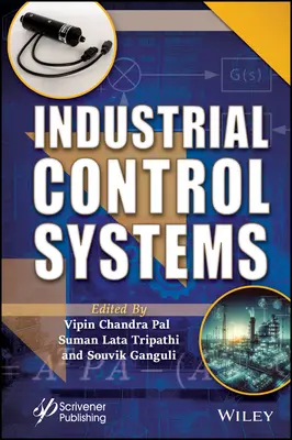 Industrielle Kontrollsysteme - Industrial Control Systems