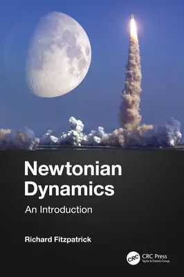 Newtonsche Dynamik: Eine Einführung - Newtonian Dynamics: An Introduction