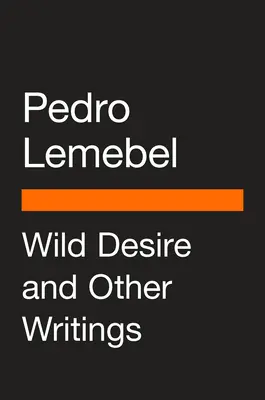 Ein letztes Abendmahl der seltsamen Apostel: Ausgewählte Aufsätze - A Last Supper of Queer Apostles: Selected Essays