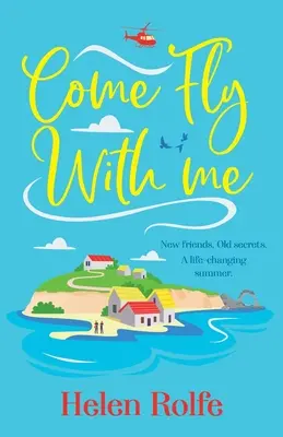 Komm flieg mit mir - Come Fly With Me