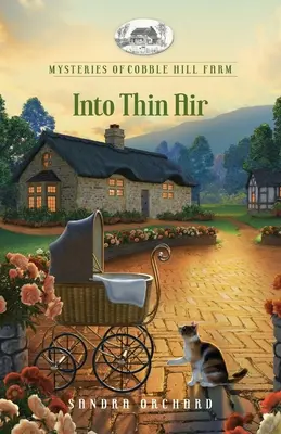 In dünner Luft - Into Thin Air