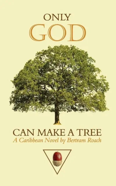 Nur Gott kann einen Baum machen - Only God Can Make a Tree