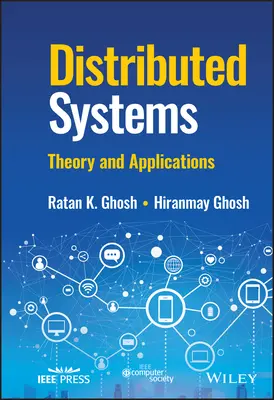 Verteilte Systeme: Theorie und Anwendungen - Distributed Systems: Theory and Applications