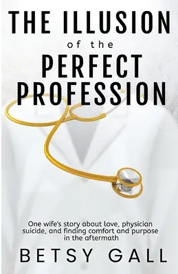 Die Illusion des perfekten Berufs - The Illusion of the Perfect Profession