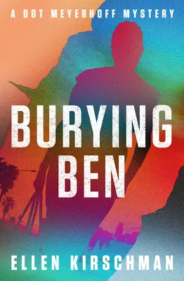 Ben begraben - Burying Ben