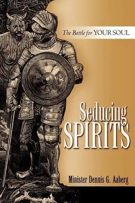 Verführerische Geister - Seducing Spirits
