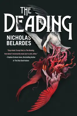 Das Deading - The Deading