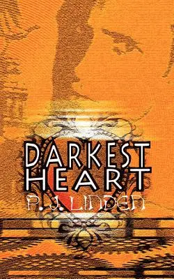 Das dunkelste Herz - Darkest Heart