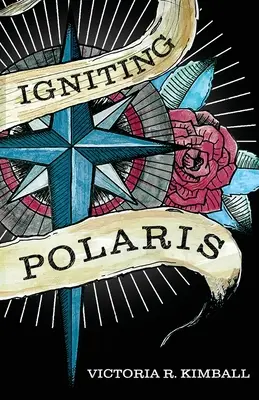 Polaris zünden - Igniting Polaris