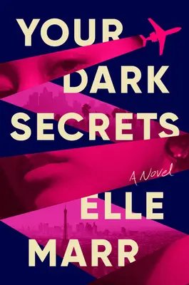 Deine dunklen Geheimnisse - Your Dark Secrets