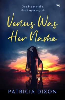 Venus war ihr Name - Venus Was Her Name