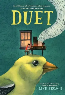 Duett - Duet