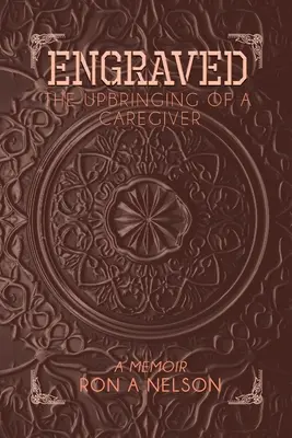 Eingraviert: Die Erziehung einer Betreuerin - Engraved: The Upbringing of a Caregiver