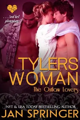 Tylers Frau - Tyler's Woman