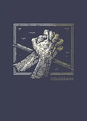 Net Abide Bible Journal - Kolosser, Taschenbuch, Comfort Print: Heilige Bibel - Net Abide Bible Journal - Colossians, Paperback, Comfort Print: Holy Bible