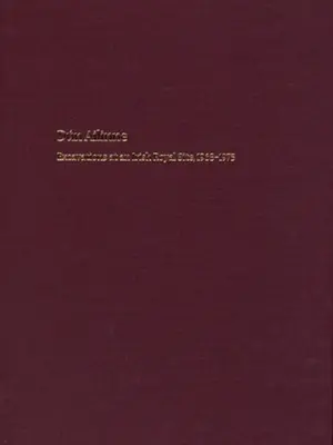 Dun Ailinne - Ausgrabungen an einer königlichen Stätte in Irland, 1968-1975 - Dun Ailinne – Excavations at an Irish Royal Site, 1968–1975