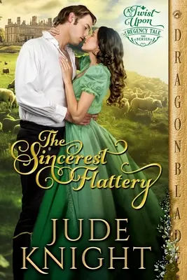 Die aufrichtigste Schmeichelei - The Sincerest Flattery