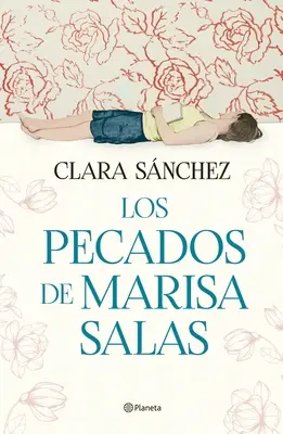 Los Pecados de Marisa Salas / Die Sünden der Marisa Salas - Los Pecados de Marisa Salas / The Sins of Marisa Salas