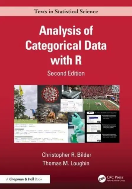 Analyse von kategorialen Daten mit R - Analysis of Categorical Data with R
