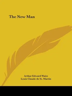 Der neue Mensch - The New Man