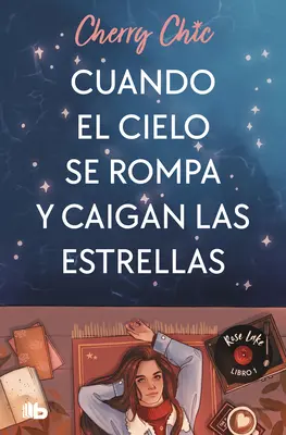 Cuando El Cielo Se Rompa Y Caigan Las Estrellas / Wenn der Himmel zerbricht und die Sterne fallen - Cuando El Cielo Se Rompa Y Caigan Las Estrellas / When the Sky Breaks and the St Ars Fall