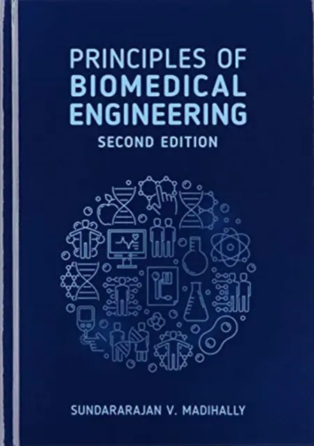 Grundlagen der Biomedizintechnik - Principles of Biomedical Engin