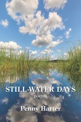 Stille-Wasser-Tage - Still-Water Days