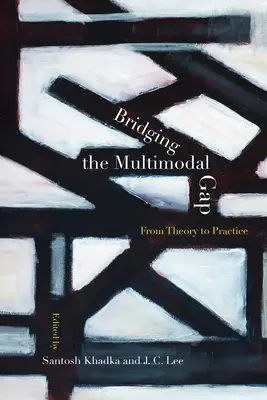 Überbrückung der multimodalen Kluft: Von der Theorie zur Praxis - Bridging the Multimodal Gap: From Theory to Practice