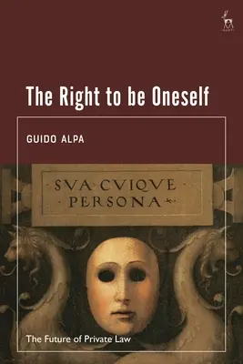 Das Recht, man selbst zu sein - The Right to Be Oneself