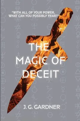 Die Magie der Täuschung - The Magic of Deceit