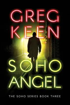 Soho-Engel - Soho Angel