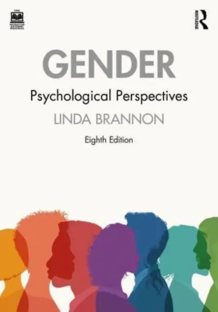 Geschlecht: Psychologische Perspektiven - Gender: Psychological Perspectives