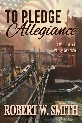 Das Treuegelöbnis - To Pledge Allegiance