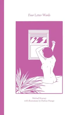 Wörter mit vier Buchstaben - Four Letter Words