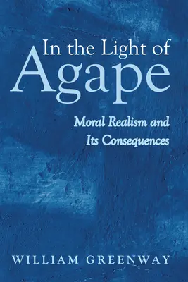 Im Licht der Agape - In the Light of Agape