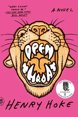 Offene Kehle - Open Throat