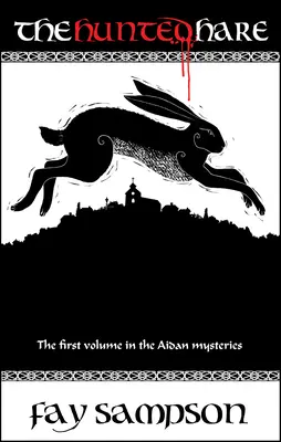 Gejagter Hase - Hunted Hare