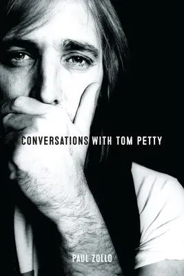 Gespräche mit Tom Petty - Conversations with Tom Petty