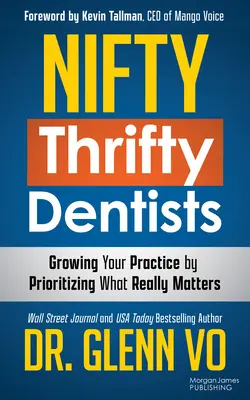 Nifty Thrifty Zahnärzte - Nifty Thrifty Dentists