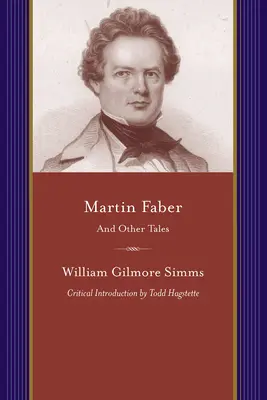 Martin Faber und andere Erzählungen - Martin Faber and Other Tales