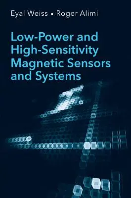 Low-Power & Hoch-Empfindlichkeit M - Low-Power & High-Sensitivity M