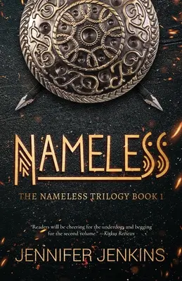 Namenlos - Nameless