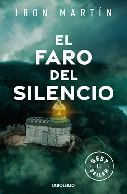 El Faro del Silencio / Der Leuchtturm des Schweigens - El Faro del Silencio / The Lighthouse of Silence