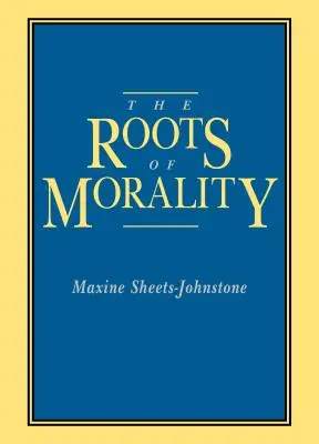 Die Wurzeln der Moral - The Roots of Morality